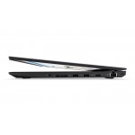 Lenovo ThinkPad T570 Refurbished Grade A (Windows 11 Pro, Intel Core i5-7200U, 32 GB RAM, 15,6″ Full HD, 1 TB SSD) Lenovo ThinkPad T570 Refurbished Grade A (Windows 11 Pro, Intel Core i5-7200U, 32 GB RAM, 15,6″ Full HD, 1 TB SSD)